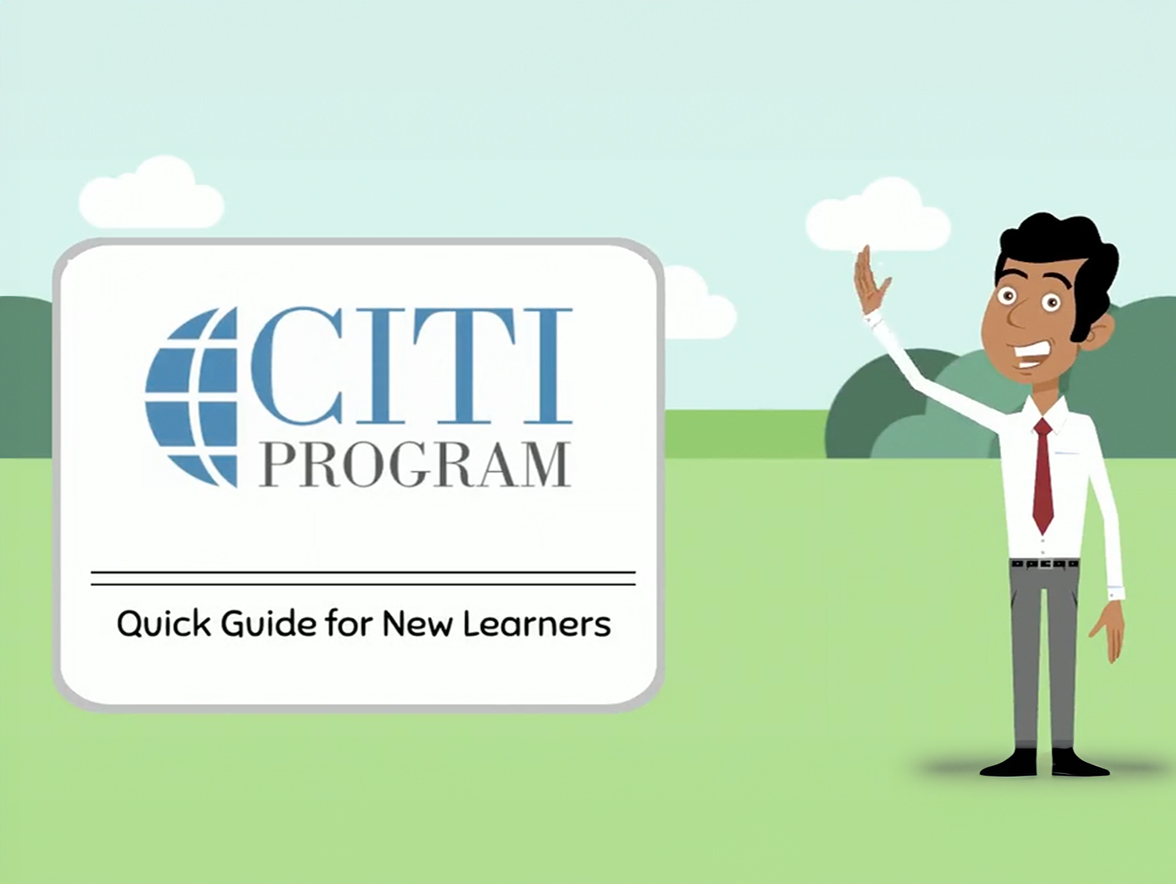 CITI_Program_image