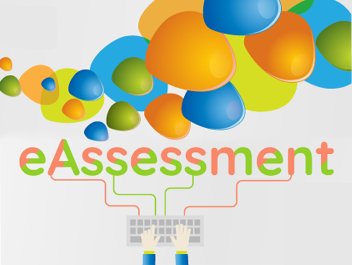 eAssessment
