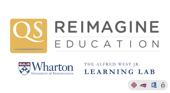 QS-Reimagine-Education-Global-Education