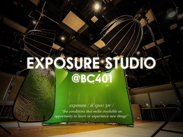 Exposure_Studio_Productions