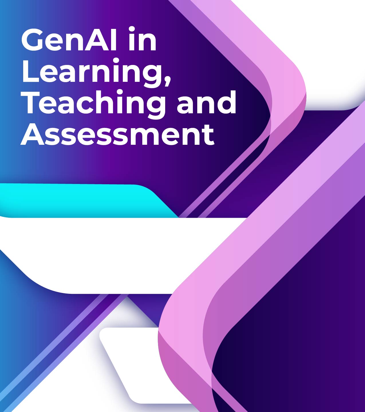 GenAI_Newsletter_image