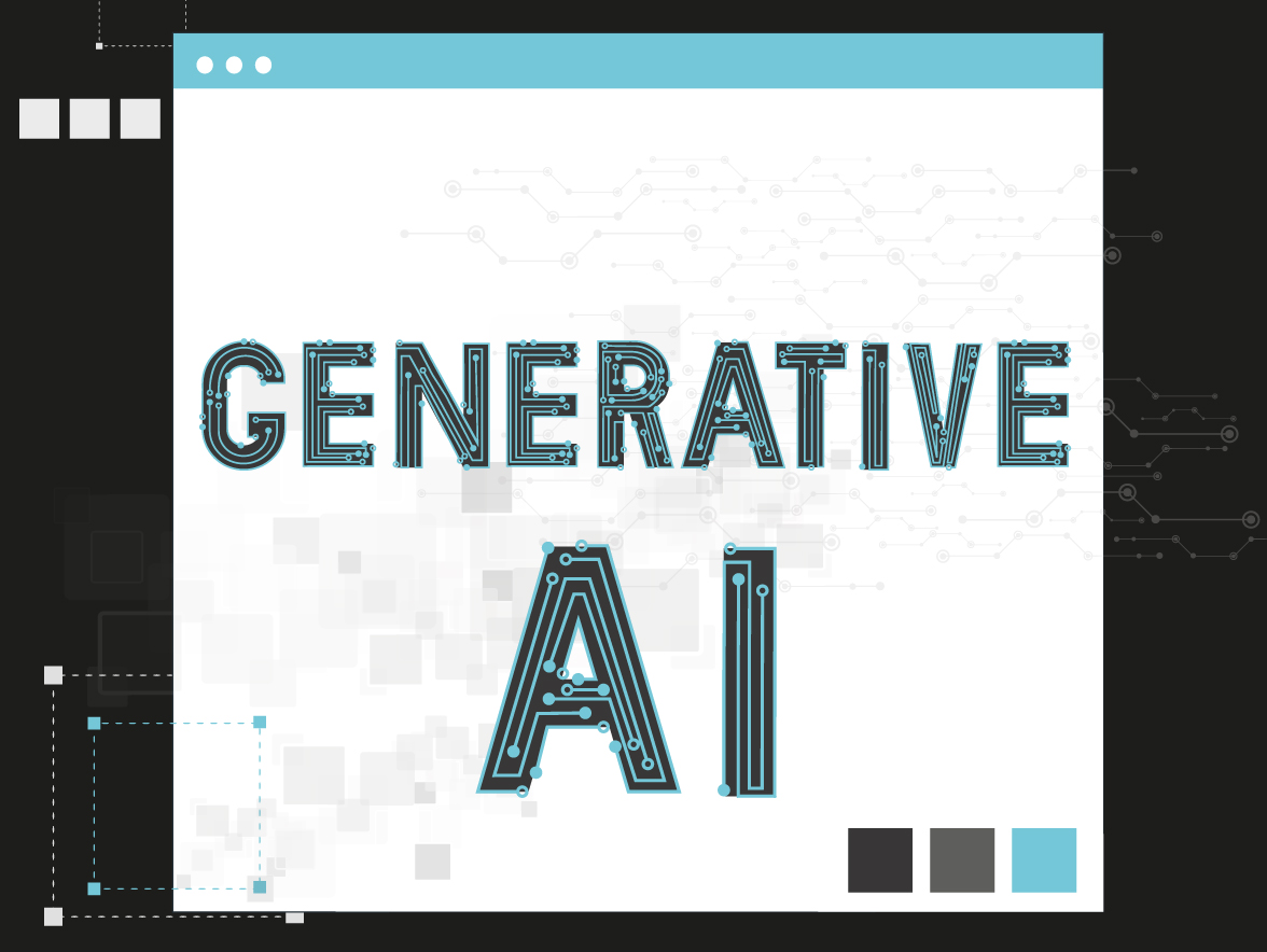 Generative_AI