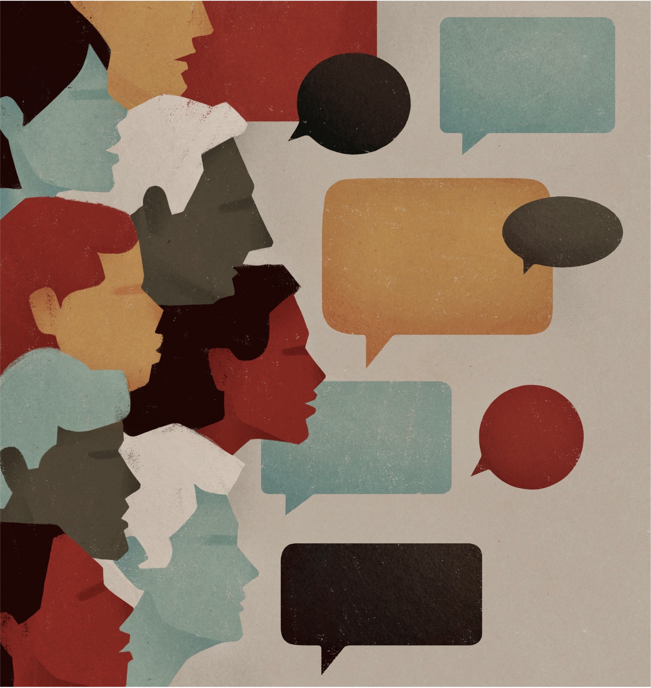 Voices 3