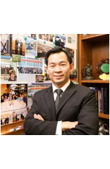 Dr Alan Lau (ME)
