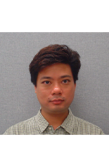 The Remote Lab team led by Dr CL Mak (AP)