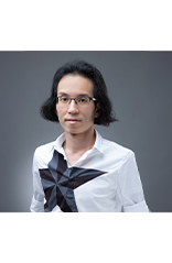 The Clickers team led by Dr Kevin Chan (APSS)