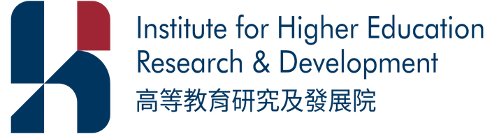IHERD logo
