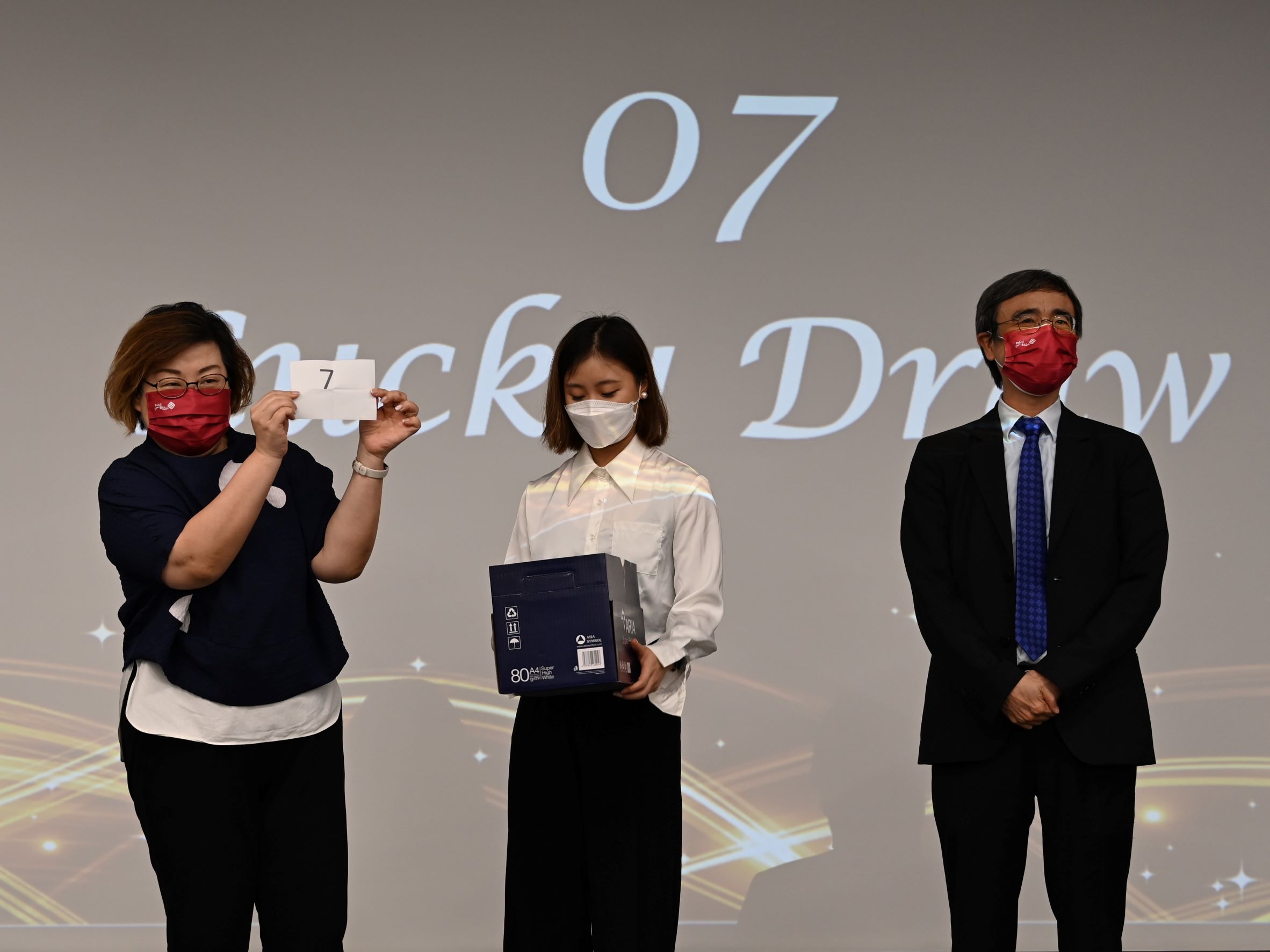 L2L Video Contest 20