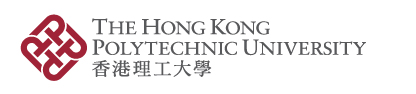 PolyU Logo