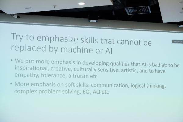 ETTE 2023_166