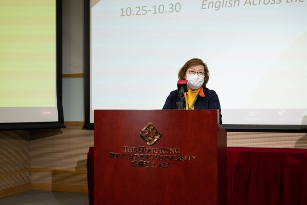 ETTE 2023 AM session _259