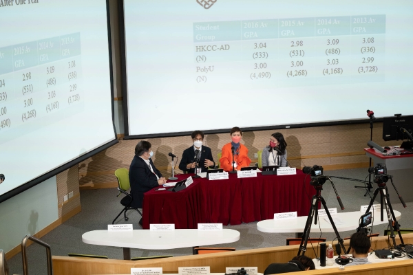 ETTE 2023 AM session _279