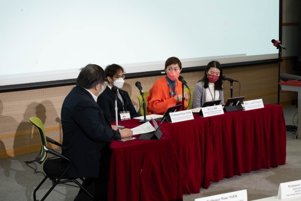 ETTE 2023 AM session _284