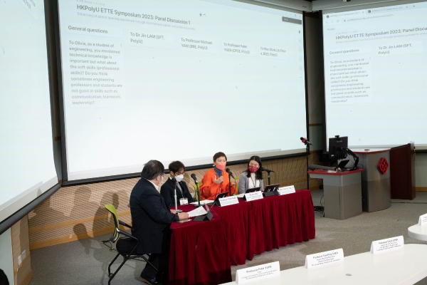 ETTE 2023 AM session _285