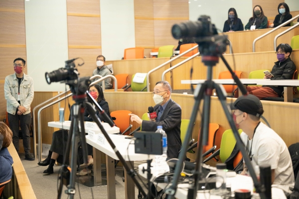 ETTE 2023 AM session _287