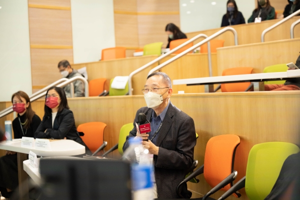 ETTE 2023 AM session _288