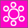 Teamwork's Forum