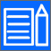 Tutorials' Forum