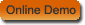 Online Demo