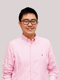 Dominic_HKCC_Photo_v3