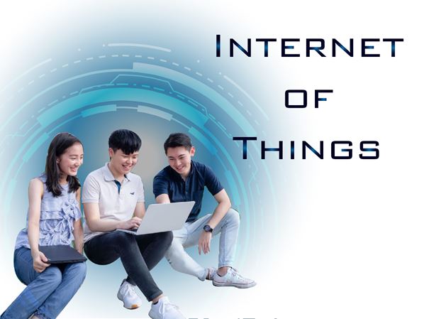 20221111 Website IoT