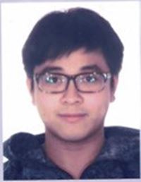 Yuen Chun Ming, Nelson