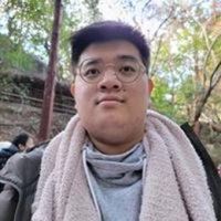 LAM Tsz Kwan