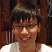 Cheng Wai Kiu