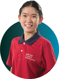 Wong Wing yi