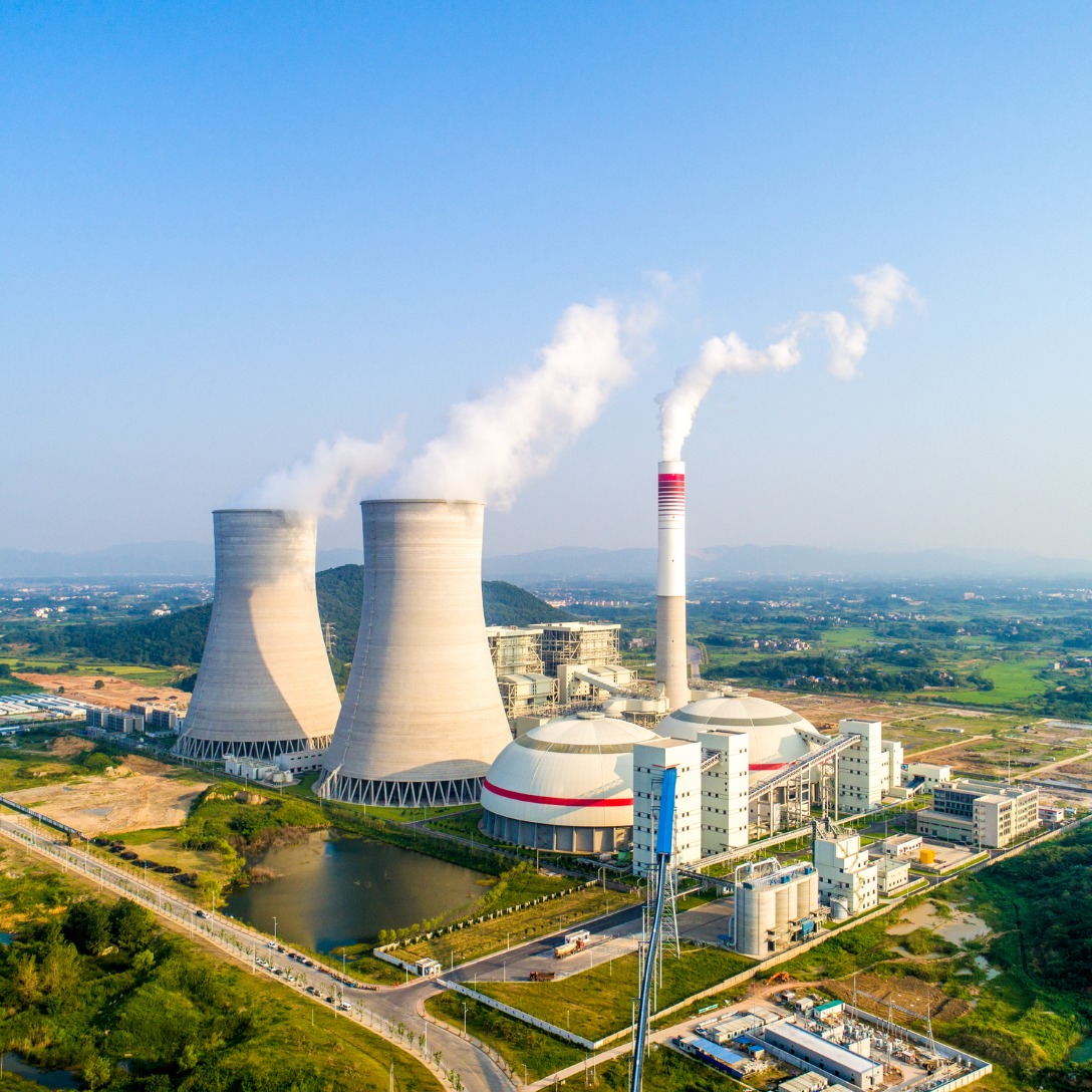 power-station-picture-id1032688398