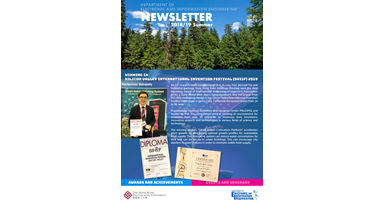 2020_EIE_Newsletter Summer