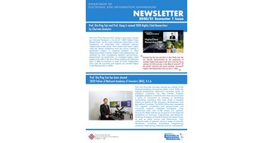 2020_eie_newsletter_2021_s1