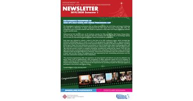 EIE_Newsletter_20192020_S1