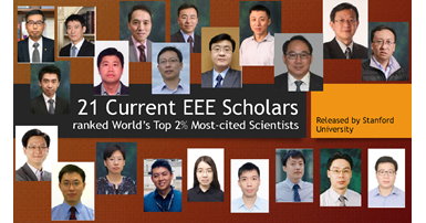 2023-11 Current EE Scholars ranked Worlds Top 2