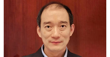 2020_FrancisLau