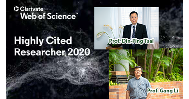 2020_Highly_cited_Researchers_2020_v2