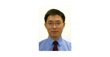 2023-03-15 Award - YU Changyuan_v2