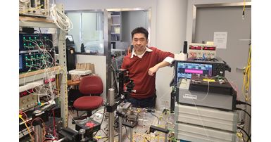 2023-11-09 Prof Lau