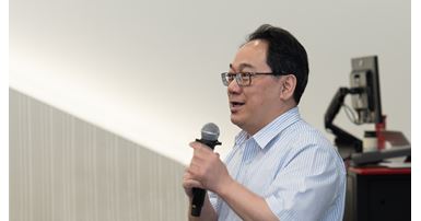 20231109 Prof Chungv3
