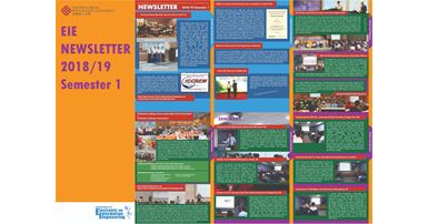 2019_EIE_Newsletter_Semester_1