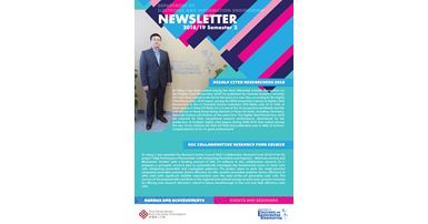 EIE_Newsletter_20182019_Semester2