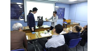 2020_Microcontroller_1