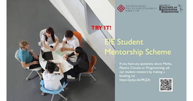 2020_eie-mentorship-scheme-banner