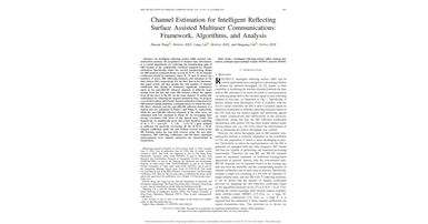 2021_Liu-ESI-hot-paper