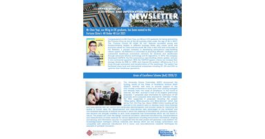 eie_newsletter_2021_s2