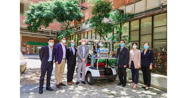 Ammonia fuel cell_TEAM_1