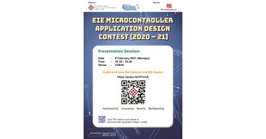 MADC 2020-21 poster