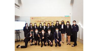 DSC02543-2