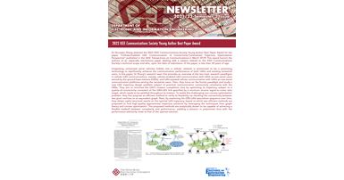 EIE_Newsletter_20212022-S2