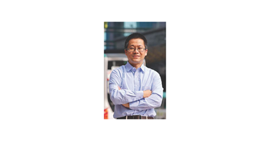 HKSAR Government